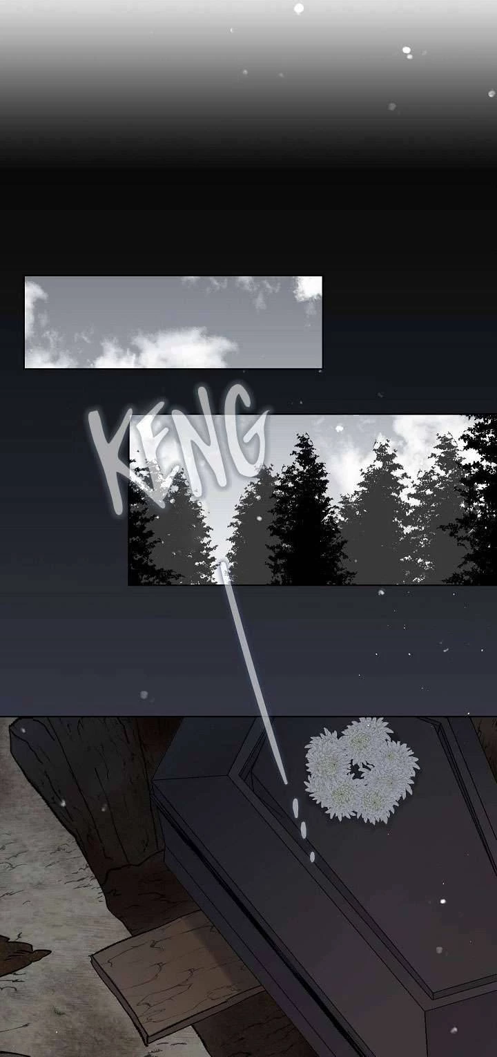 Vương Miện Viridescent Chapter 1 - 39