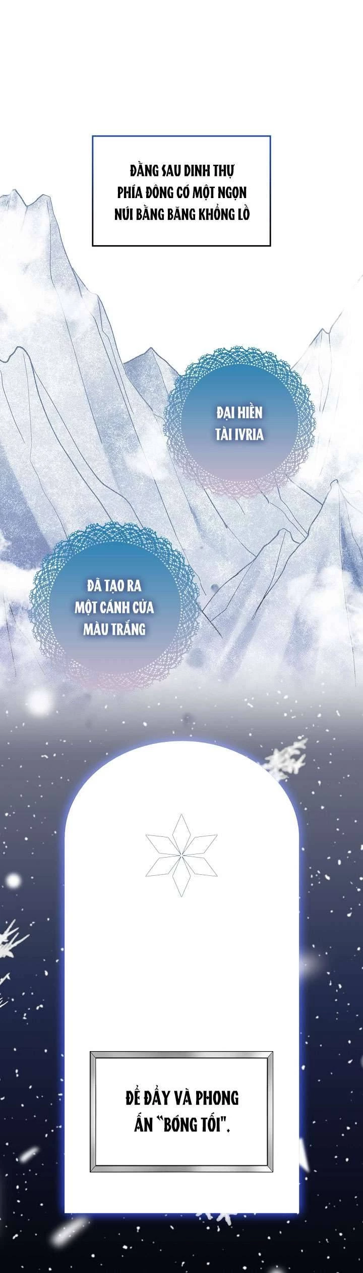 Vương Miện Viridescent Chapter 2 - 8