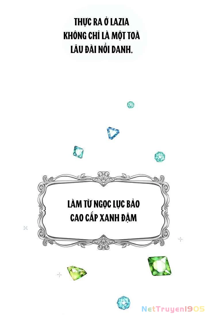 Vương Miện Viridescent Chapter 2 - 11
