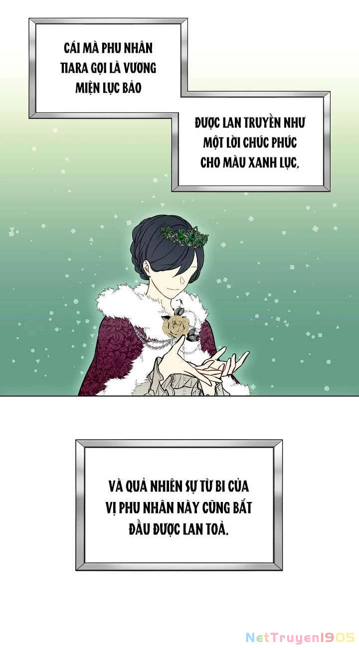 Vương Miện Viridescent Chapter 2 - 13