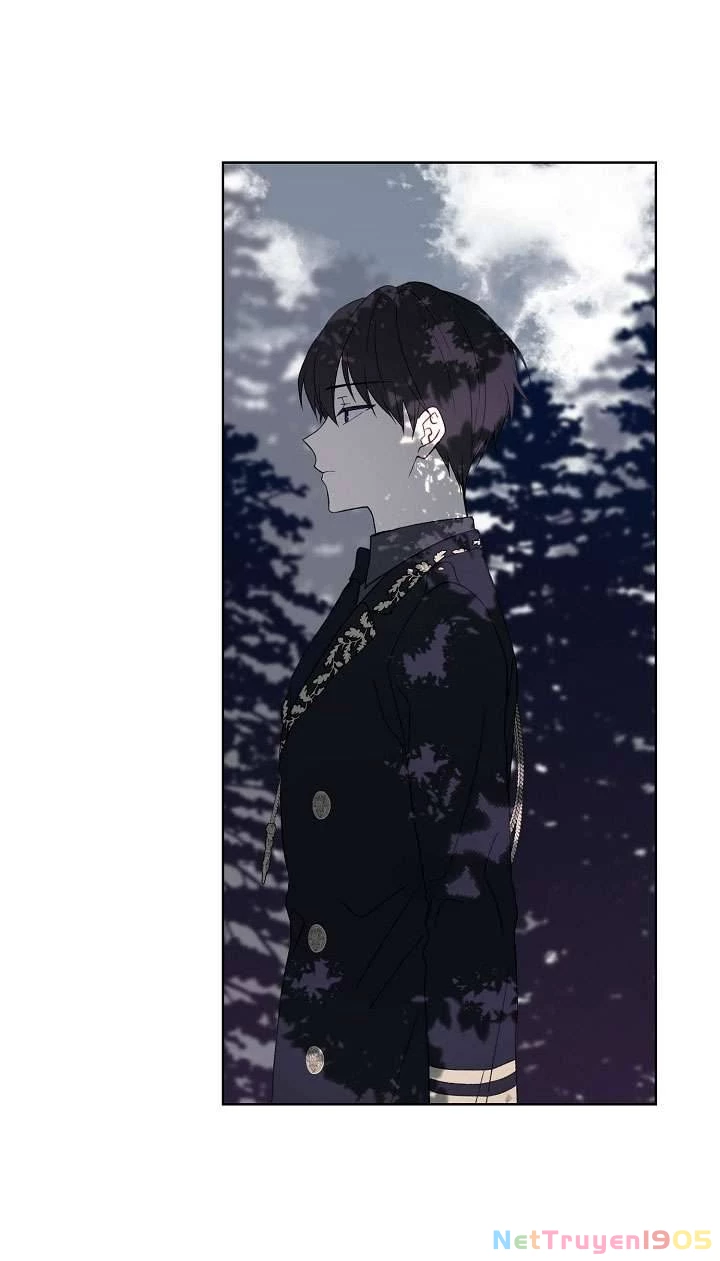 Vương Miện Viridescent Chapter 2 - 15