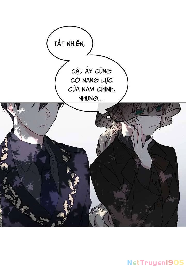 Vương Miện Viridescent Chapter 2 - 16