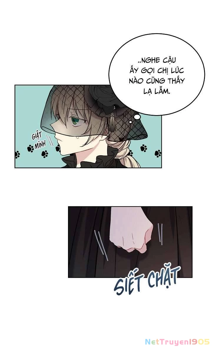 Vương Miện Viridescent Chapter 2 - 21