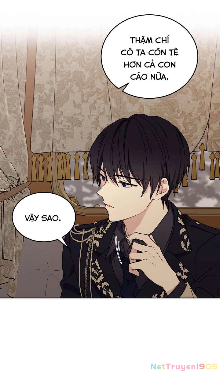 Vương Miện Viridescent Chapter 2 - 29