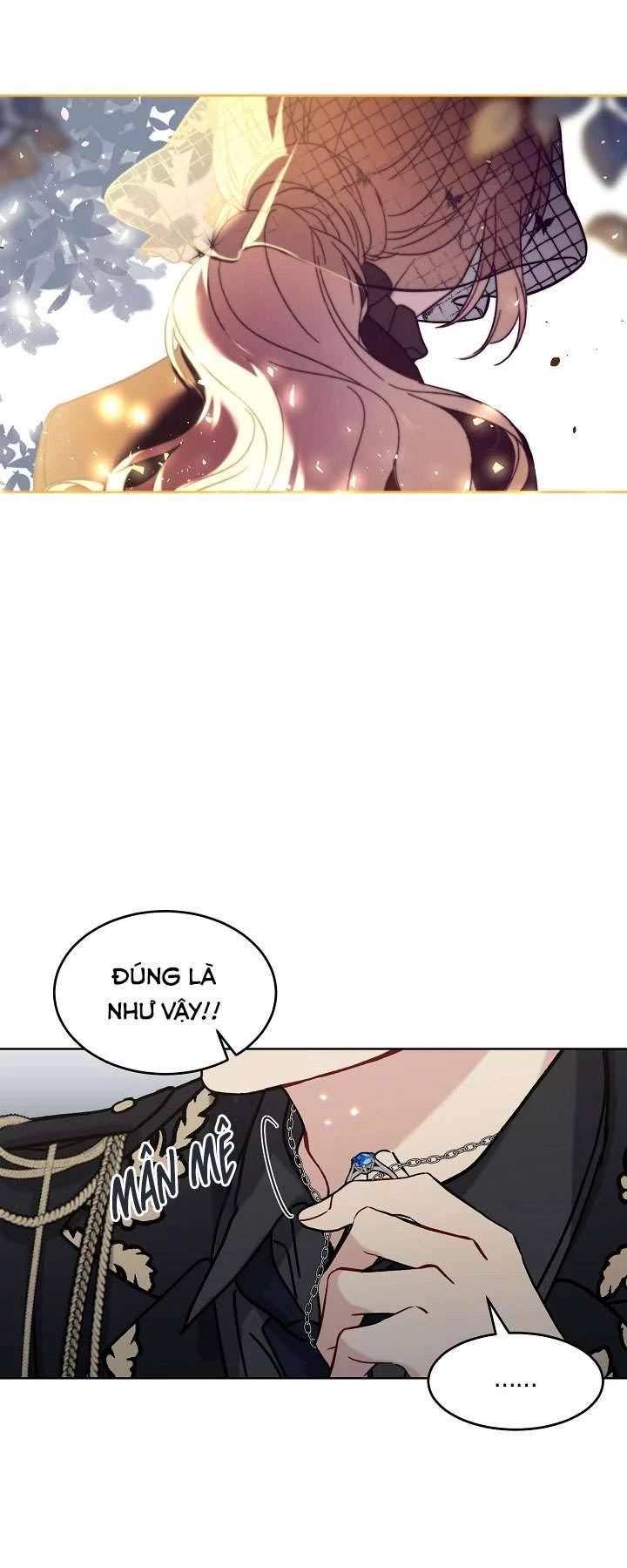 Vương Miện Viridescent Chapter 2 - 30