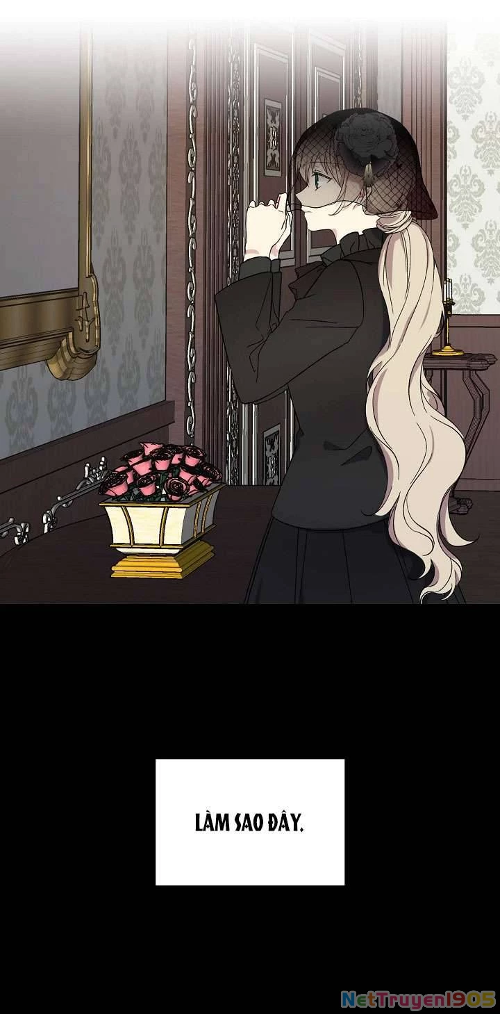 Vương Miện Viridescent Chapter 2 - 34