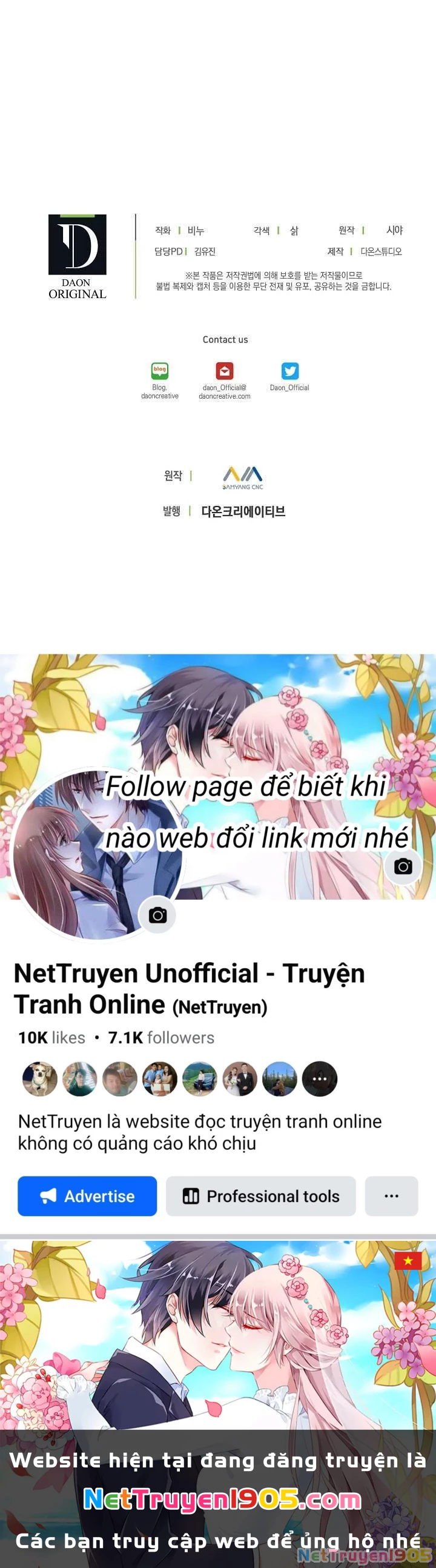 Vương Miện Viridescent Chapter 2 - 40