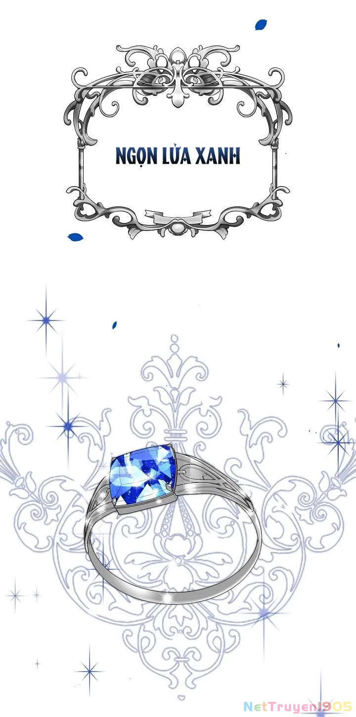 Vương Miện Viridescent Chapter 3 - 5