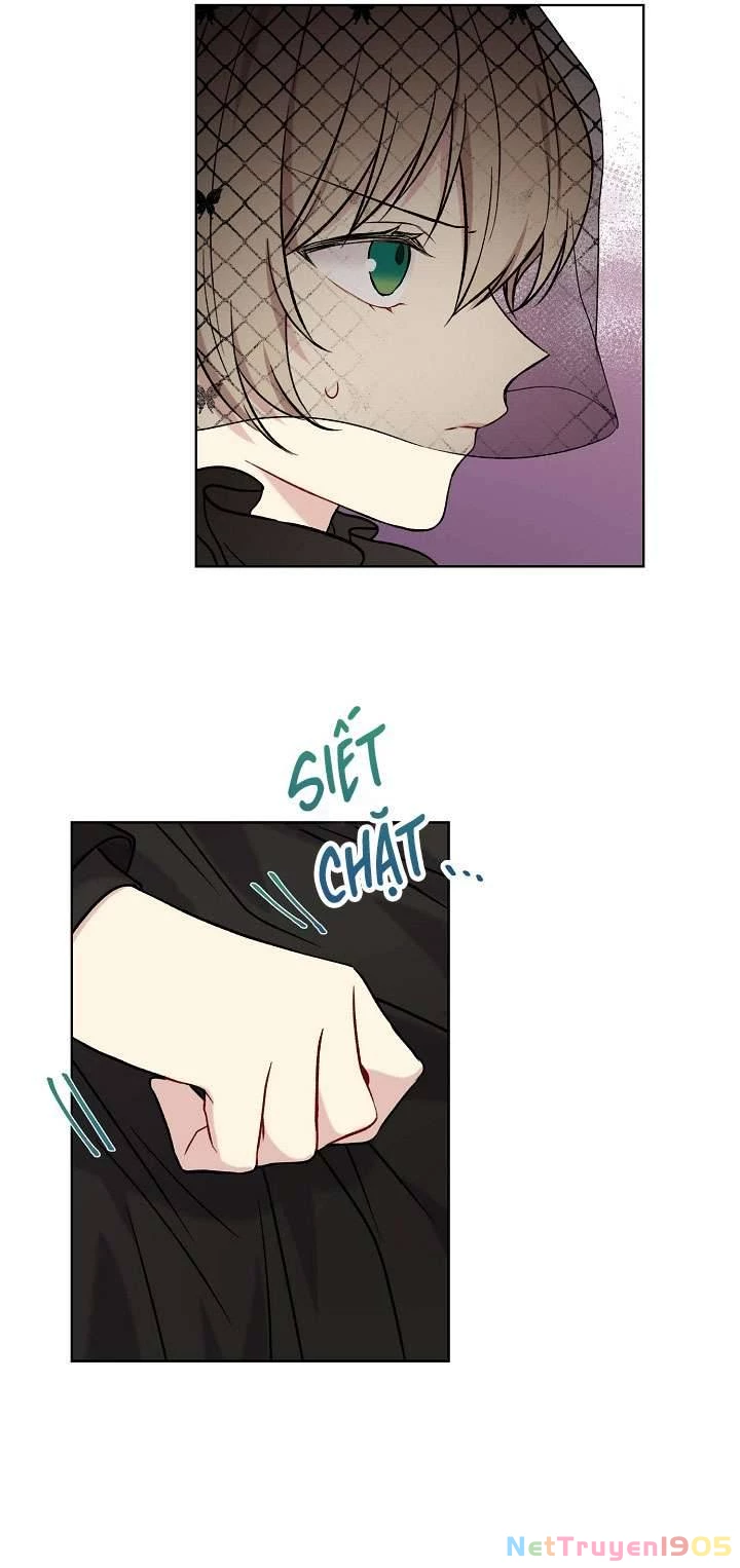 Vương Miện Viridescent Chapter 3 - 8