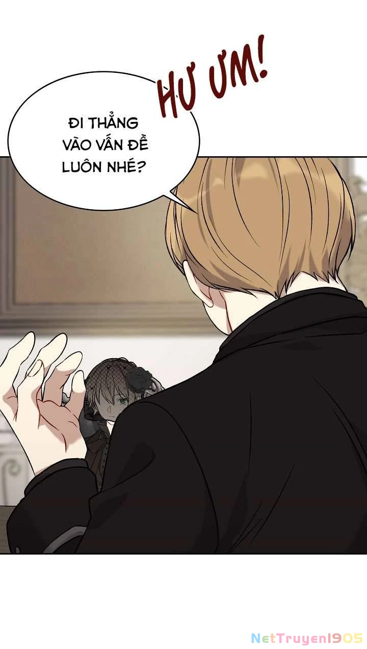 Vương Miện Viridescent Chapter 3 - 9