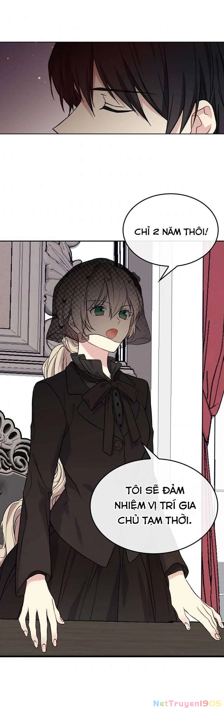 Vương Miện Viridescent Chapter 3 - 19