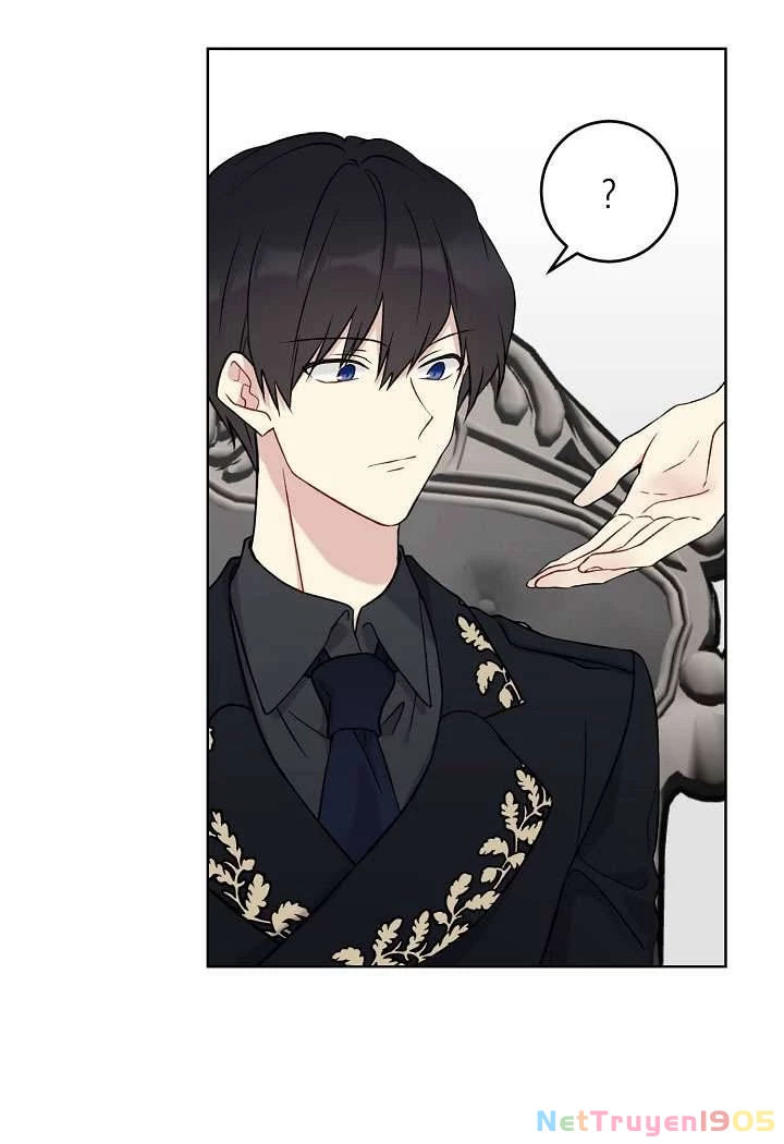 Vương Miện Viridescent Chapter 3 - 22