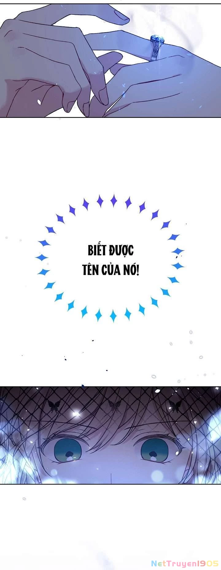 Vương Miện Viridescent Chapter 3 - 27