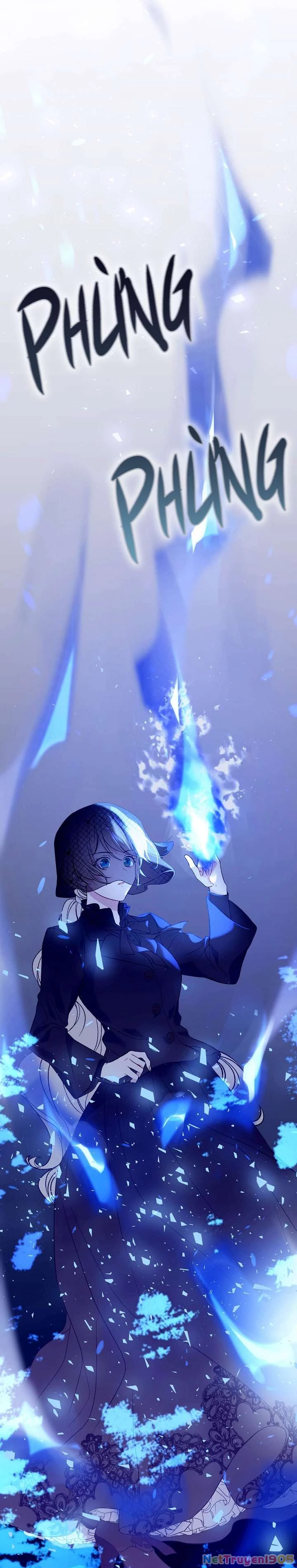 Vương Miện Viridescent Chapter 3 - 28