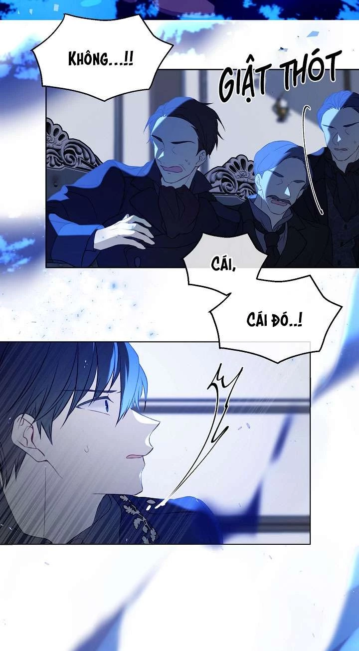 Vương Miện Viridescent Chapter 3 - 29