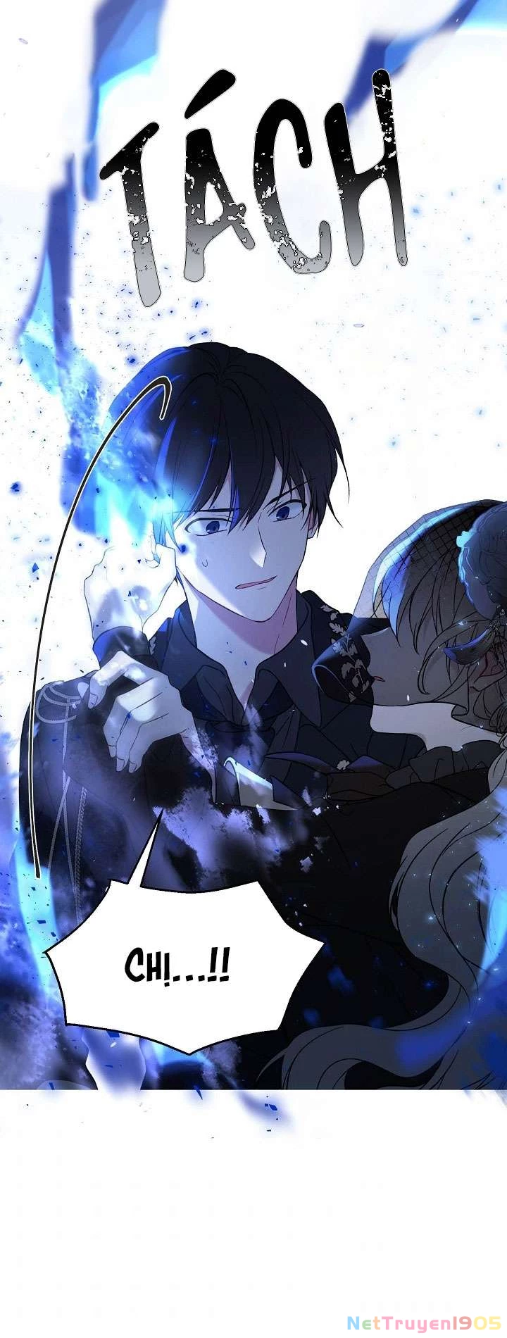 Vương Miện Viridescent Chapter 3 - 30