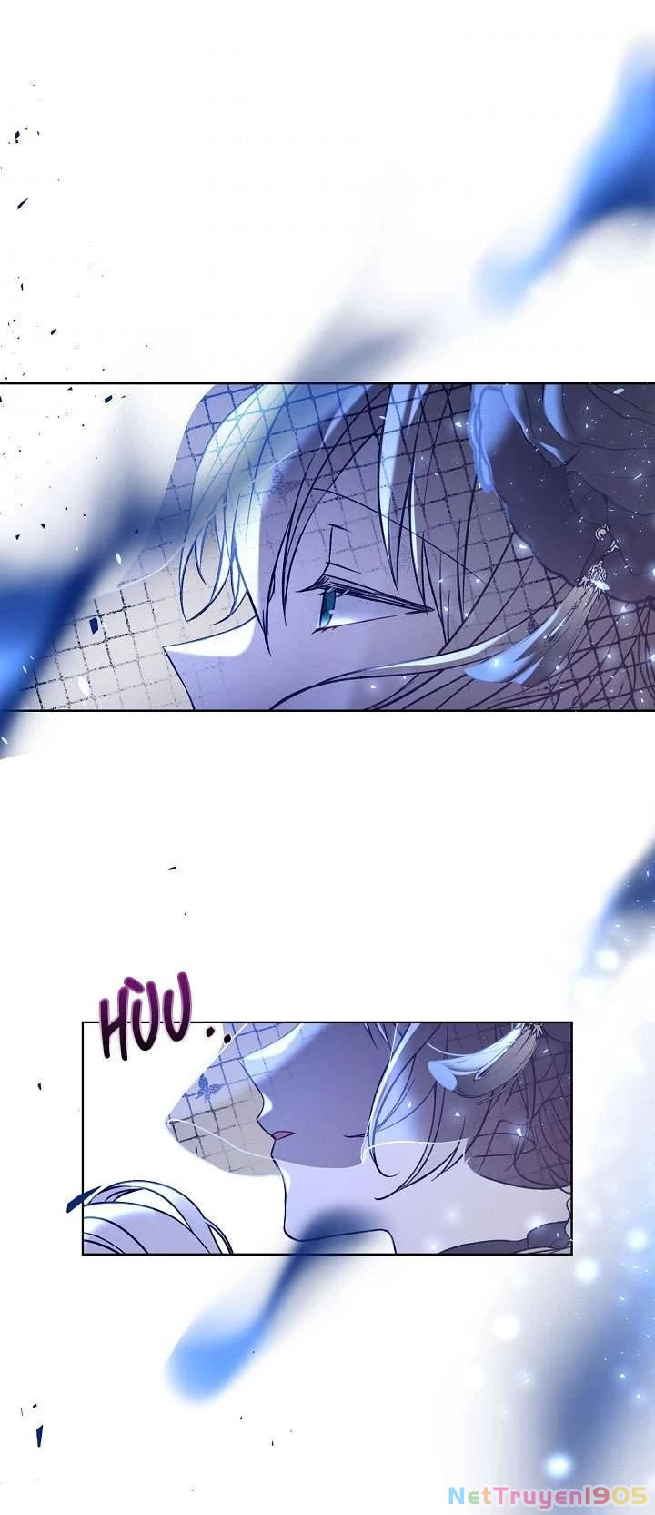 Vương Miện Viridescent Chapter 3 - 31