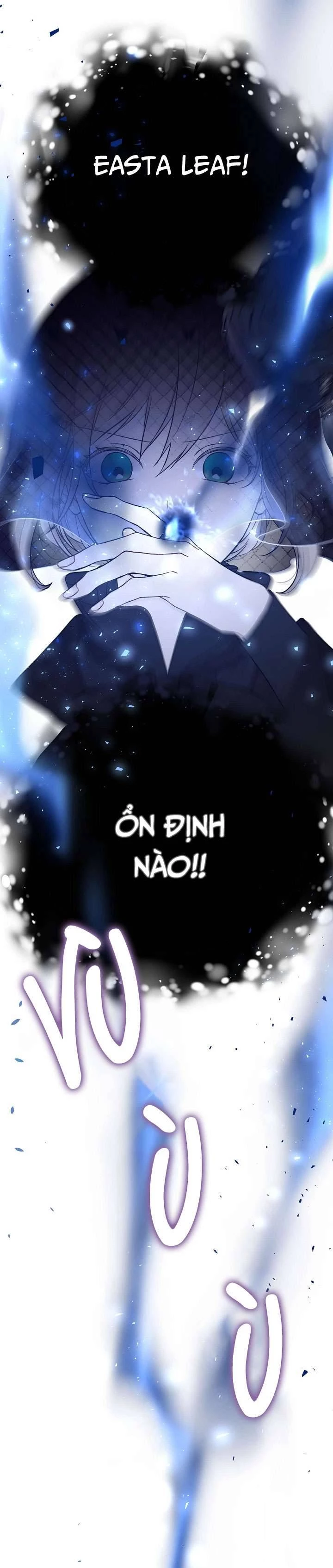 Vương Miện Viridescent Chapter 3 - 32