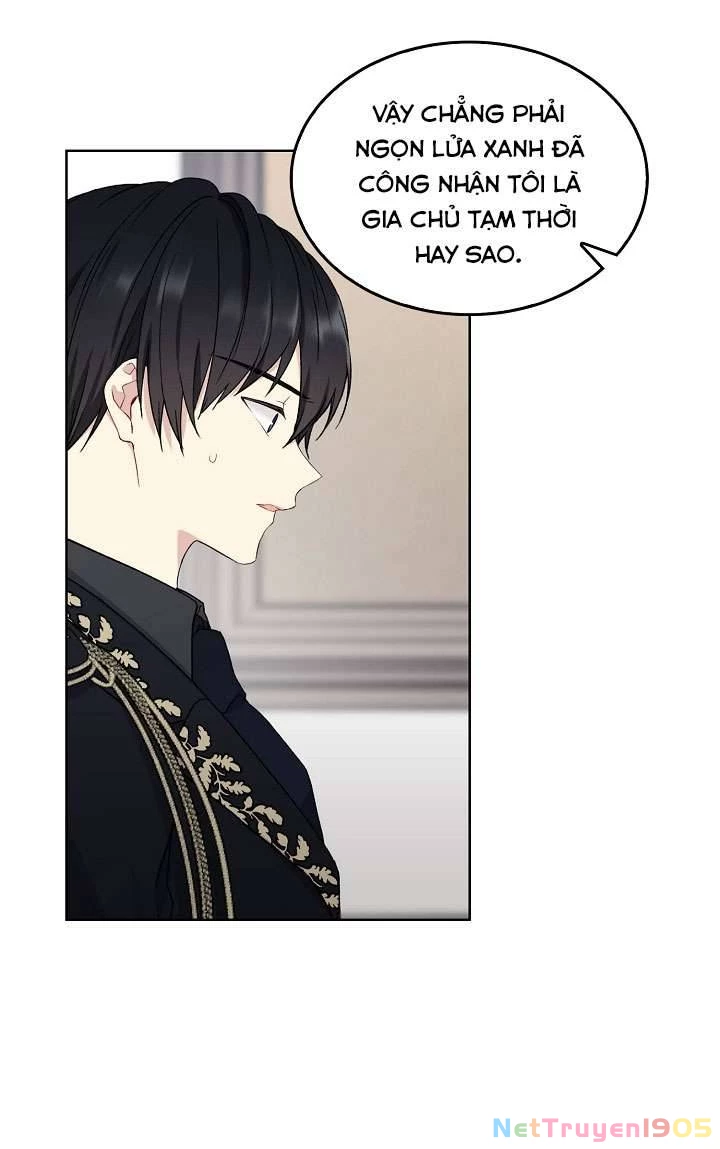 Vương Miện Viridescent Chapter 3 - 37