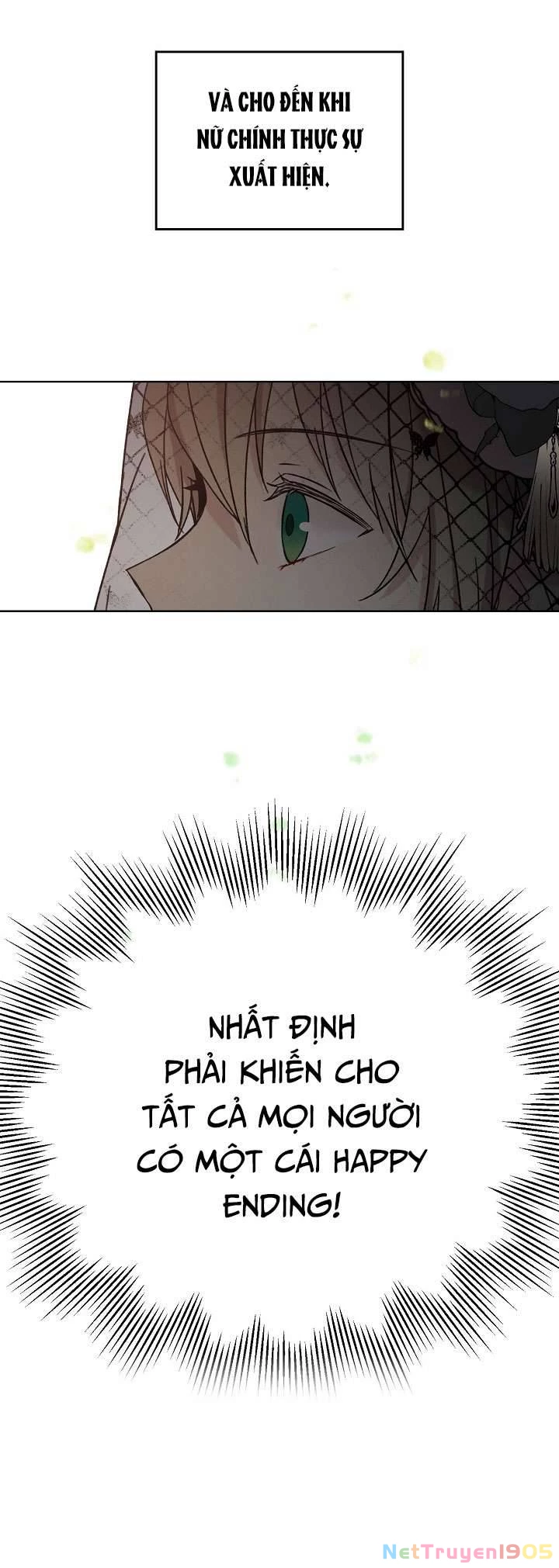 Vương Miện Viridescent Chapter 3 - 39