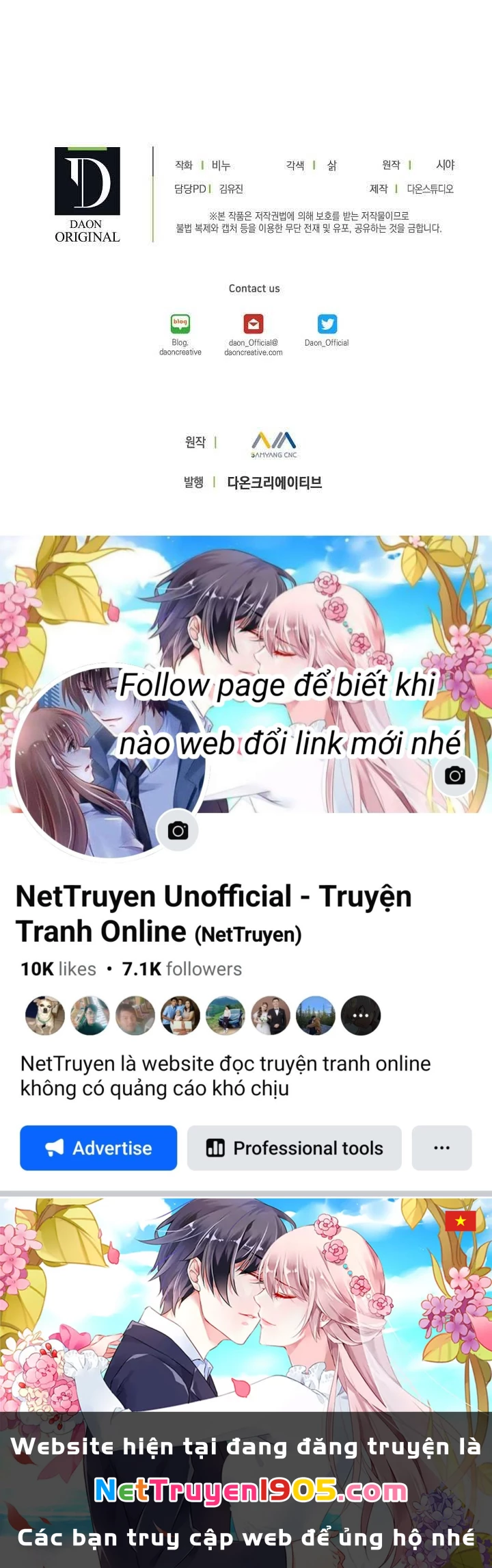 Vương Miện Viridescent Chapter 3 - 40