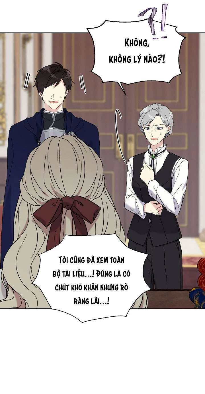 Vương Miện Viridescent Chapter 5 - 13