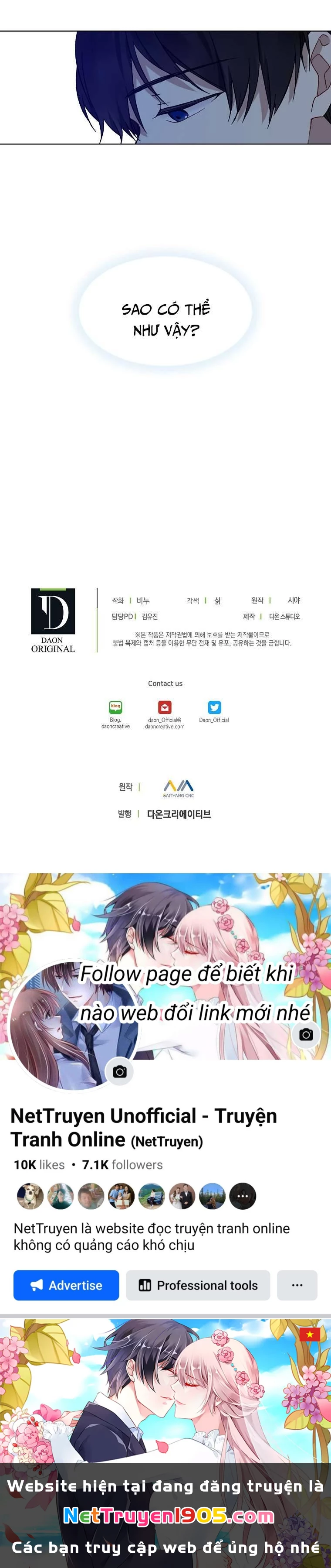 Vương Miện Viridescent Chapter 6 - 25