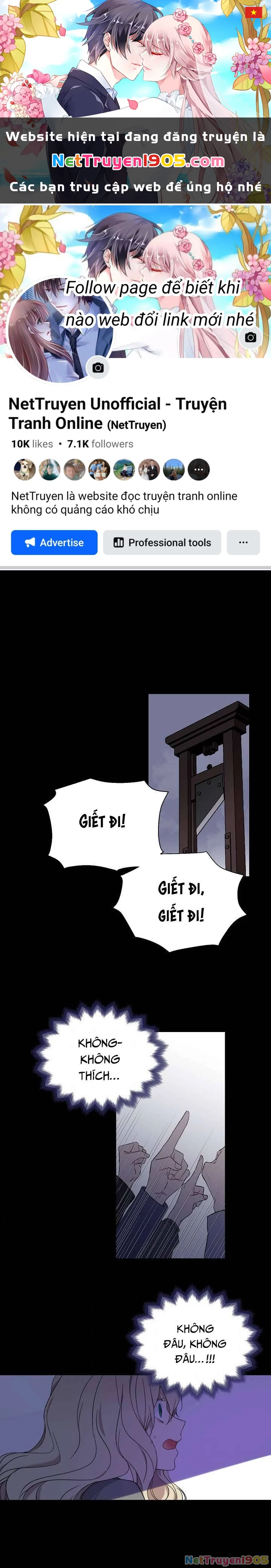 Vương Miện Viridescent Chapter 8 - 1