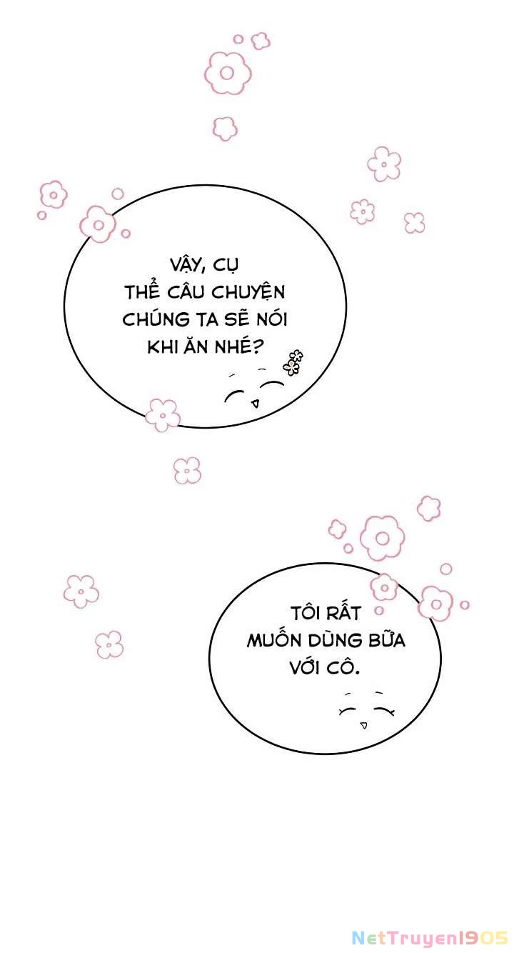 Vương Miện Viridescent Chapter 9 - 8