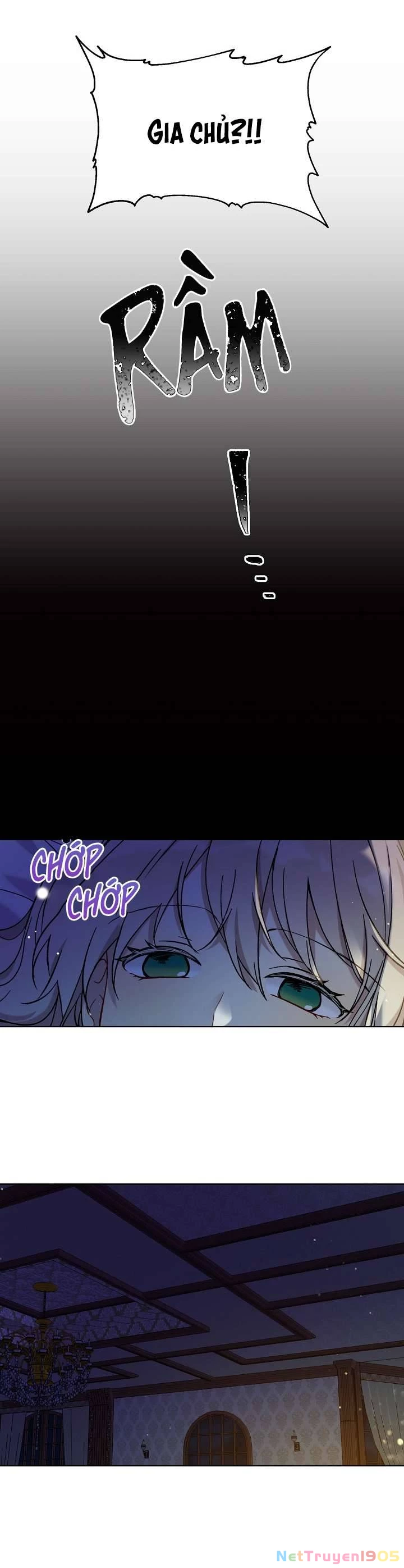 Vương Miện Viridescent Chapter 9 - 17