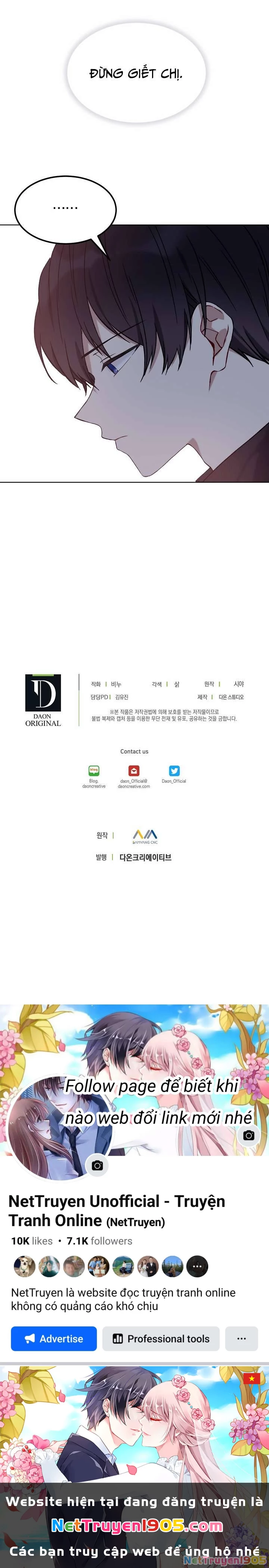 Vương Miện Viridescent Chapter 9 - 26