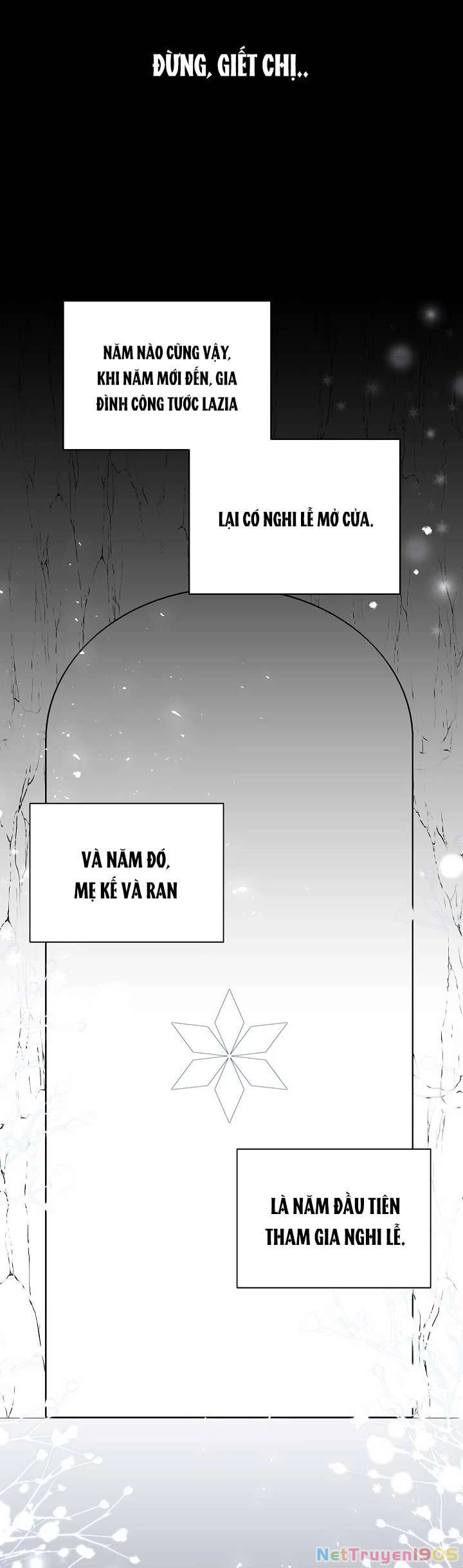 Vương Miện Viridescent Chapter 10 - 18