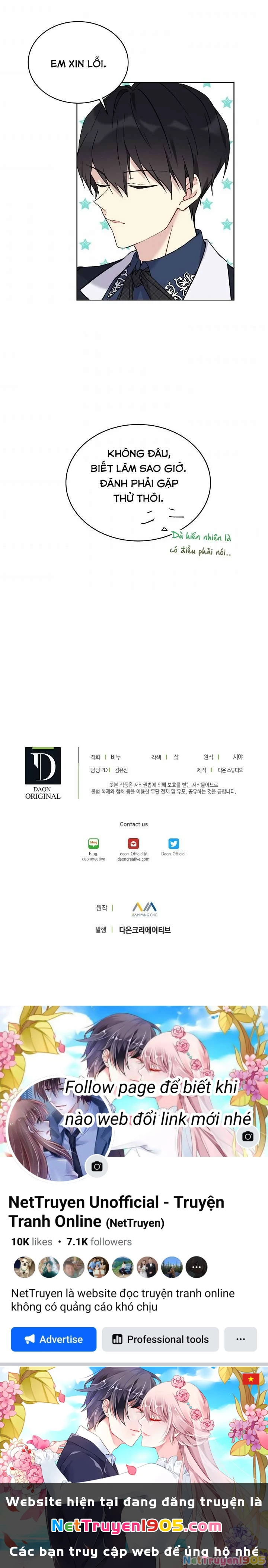 Vương Miện Viridescent Chapter 12 - 23