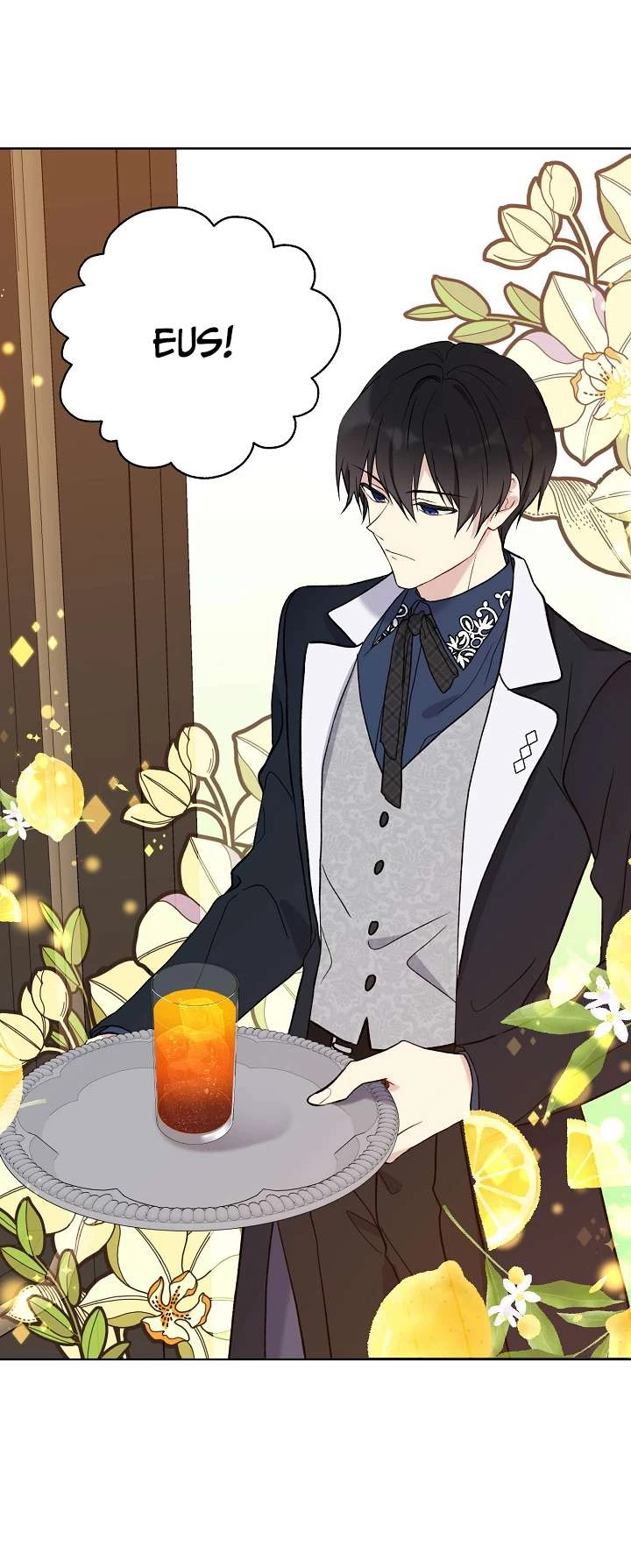 Vương Miện Viridescent Chapter 13 - 14