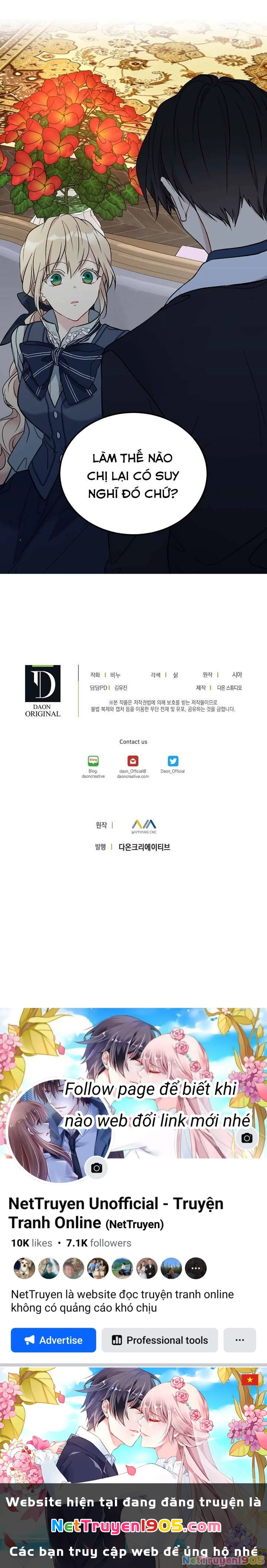 Vương Miện Viridescent Chapter 13 - 28