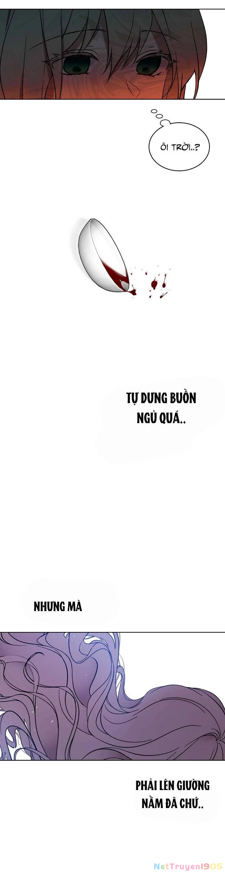 Vương Miện Viridescent Chapter 15 - 25