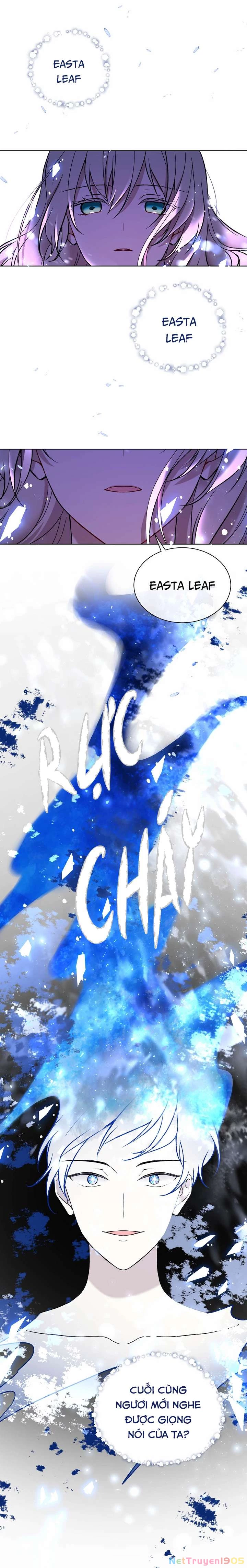 Vương Miện Viridescent Chapter 16 - 3