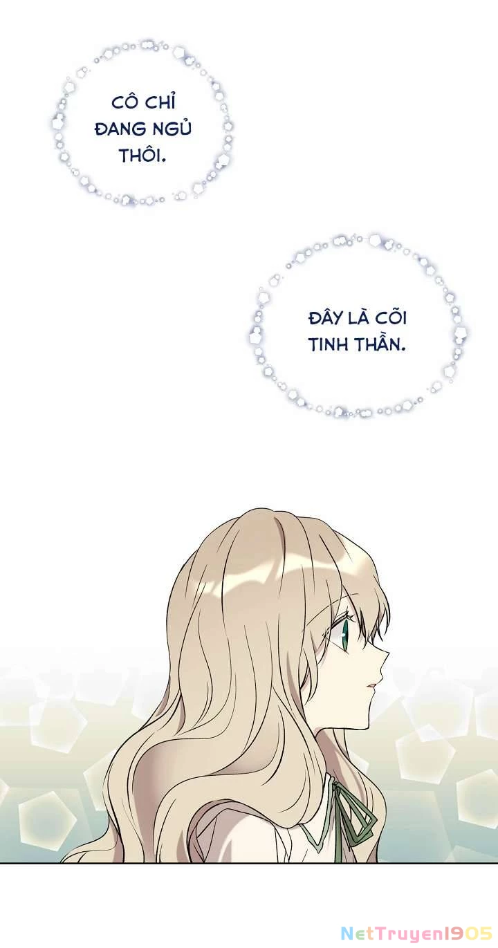 Vương Miện Viridescent Chapter 16 - 10