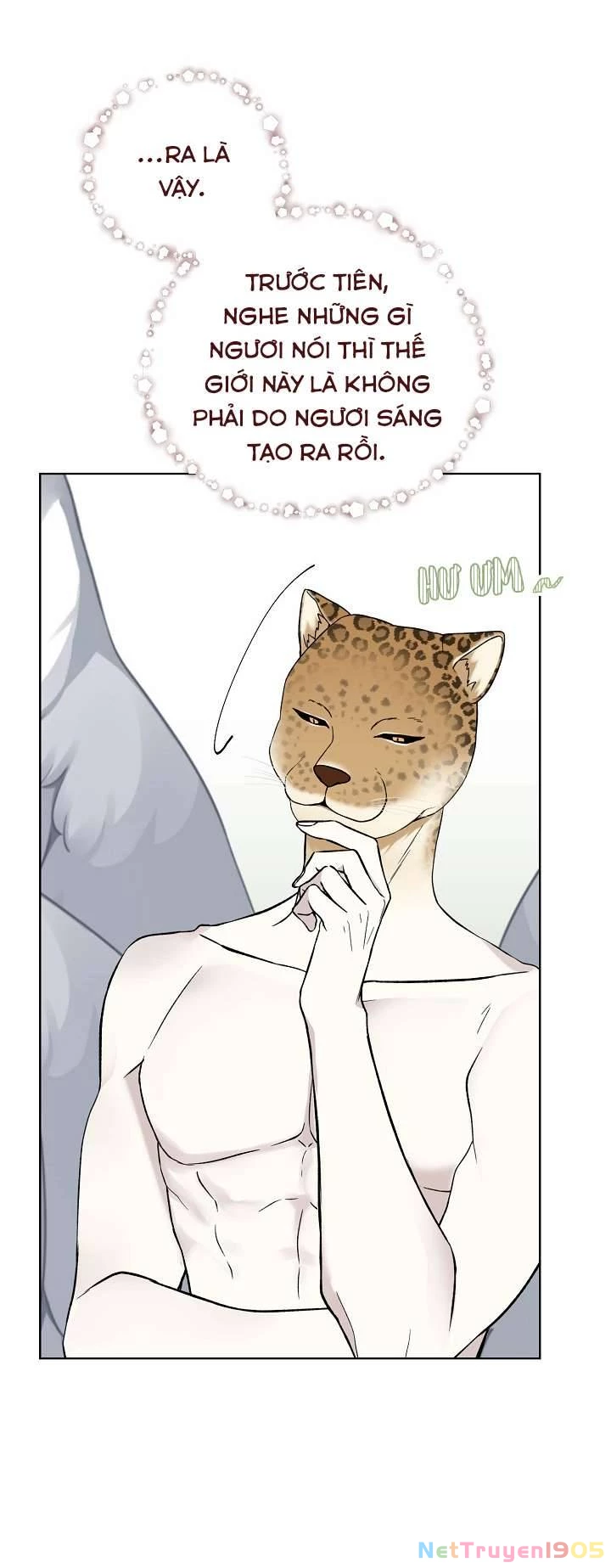 Vương Miện Viridescent Chapter 17 - 8