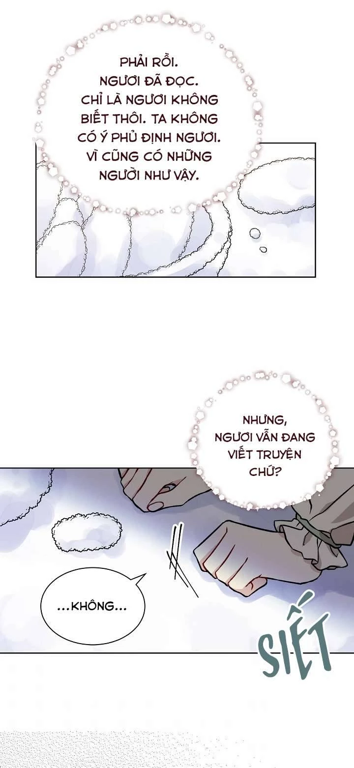Vương Miện Viridescent Chapter 17 - 12
