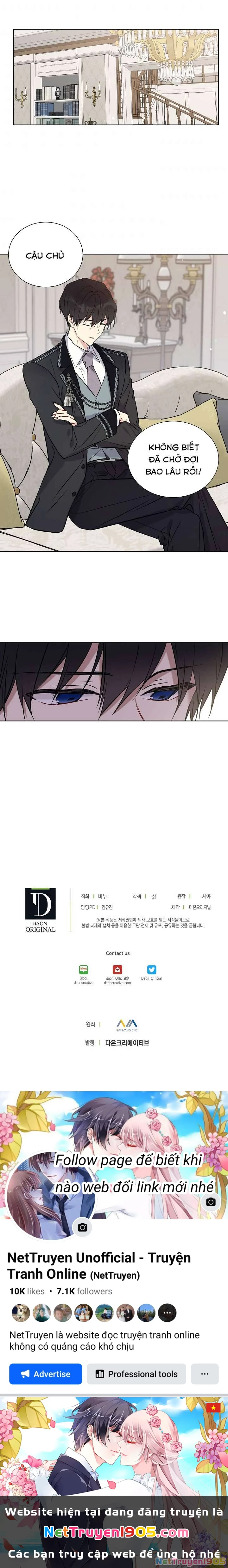 Vương Miện Viridescent Chapter 17 - 26