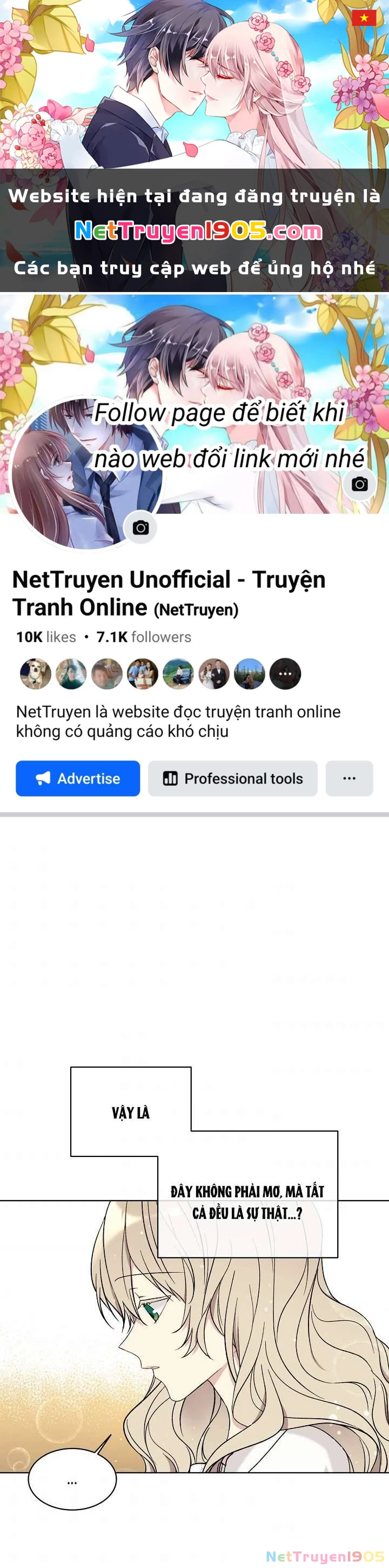 Vương Miện Viridescent Chapter 18 - 1