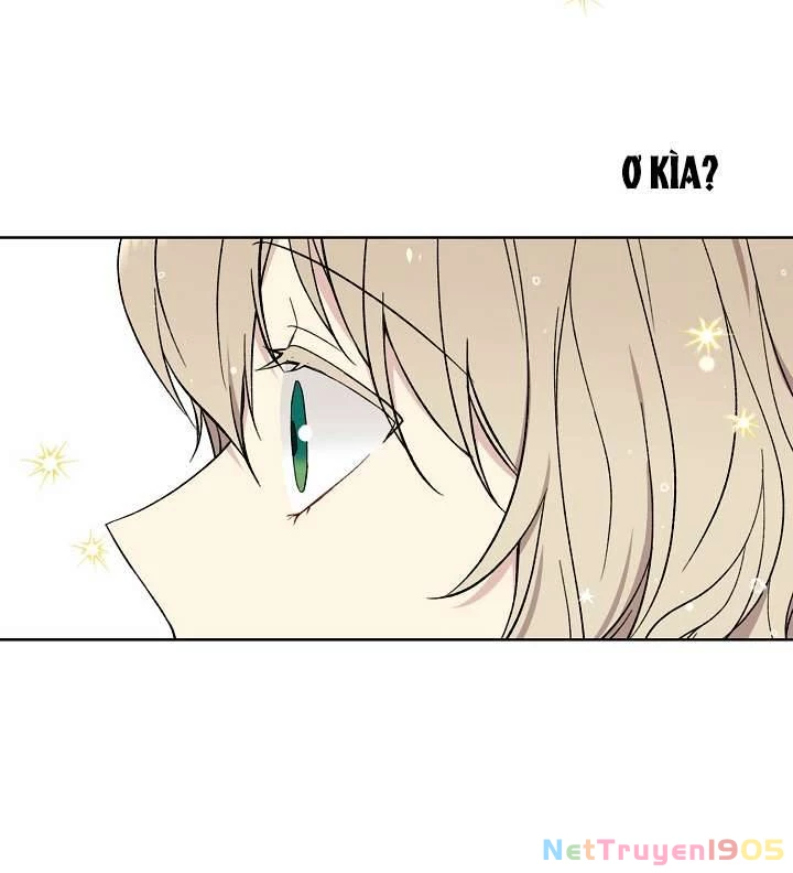 Vương Miện Viridescent Chapter 18 - 3