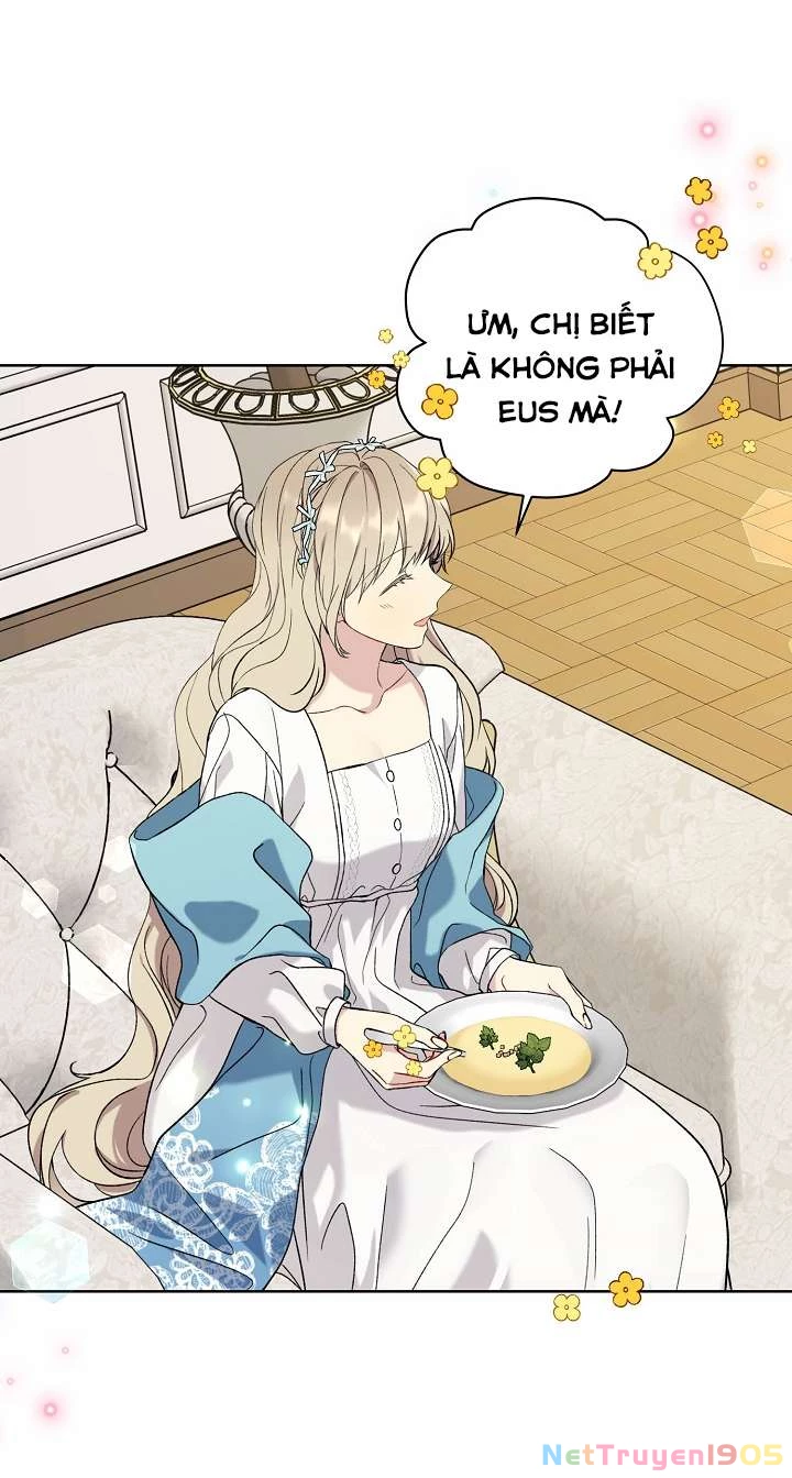 Vương Miện Viridescent Chapter 18 - 12