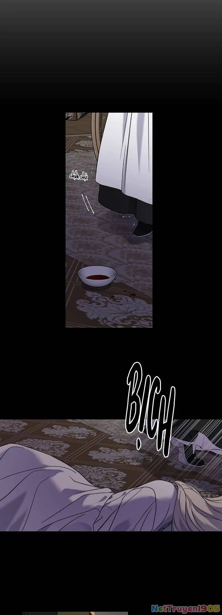 Vương Miện Viridescent Chapter 18 - 17