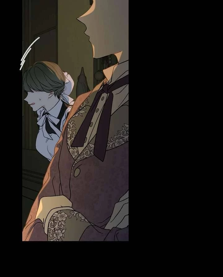 Vương Miện Viridescent Chapter 18 - 18