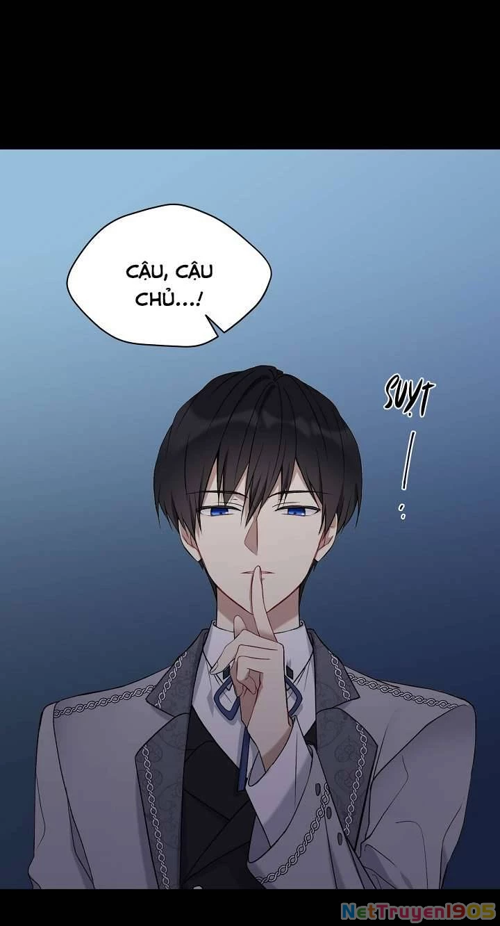 Vương Miện Viridescent Chapter 18 - 22