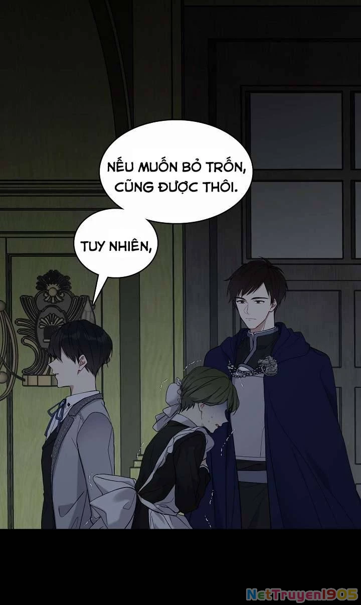 Vương Miện Viridescent Chapter 18 - 24