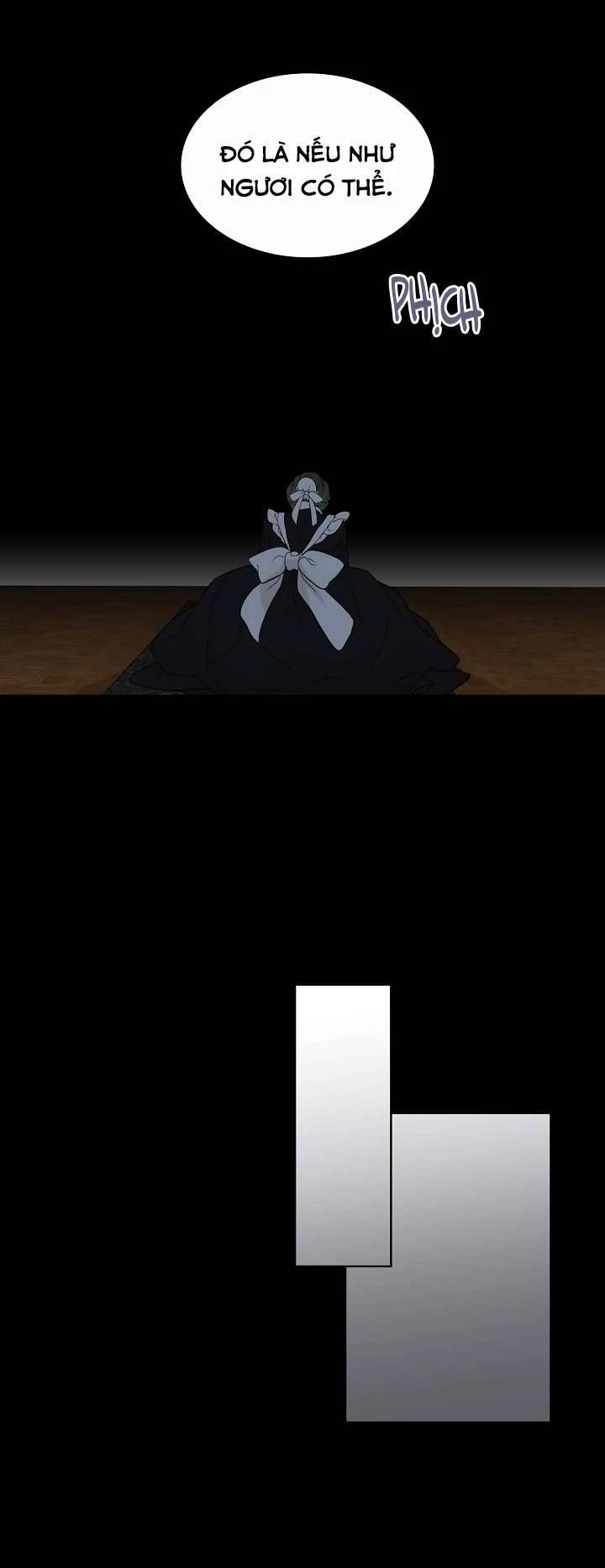 Vương Miện Viridescent Chapter 18 - 25