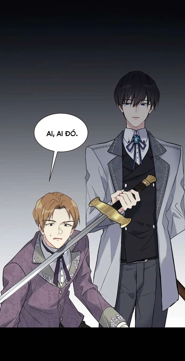 Vương Miện Viridescent Chapter 18 - 29